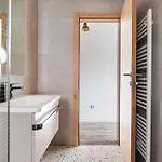 Klaudio By Interhome *