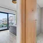 Klaudio By Interhome * Vodice