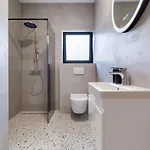 Сasa de vacaciones Klaudio By Interhome