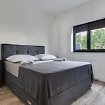 Klaudio By Interhome Сasa de vacaciones *