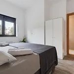Klaudio By Interhome Vakantiehuis Vodice