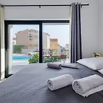 Vakantiehuis Klaudio By Interhome *