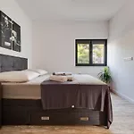 Klaudio By Interhome Vodice