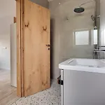 Klaudio By Interhome *