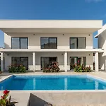 Klaudio By Interhome Vodice