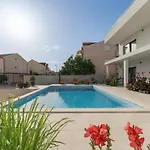 Klaudio By Interhome Vakantiehuis