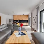 Vakantiehuis Klaudio By Interhome *