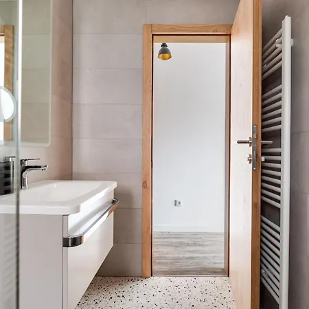 Klaudio By Interhome *