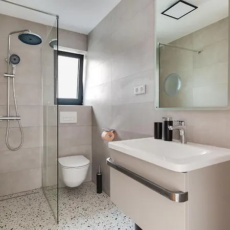 Klaudio By Interhome Vodice